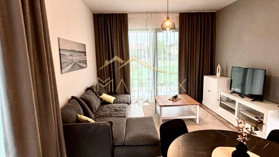 Vila De Inchiriat | Corbeanca | 3 camere - Poză 12