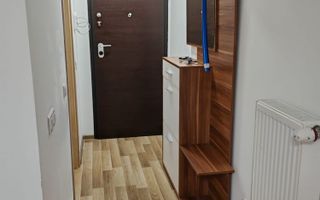 Garsonieră spațioasă de închiriat Piața Sudului - Poză 5