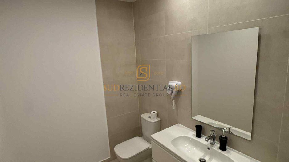 Apartament 2 camere. 60 mp, Vitan-Barzesti, disponibil imediat - Poză 6