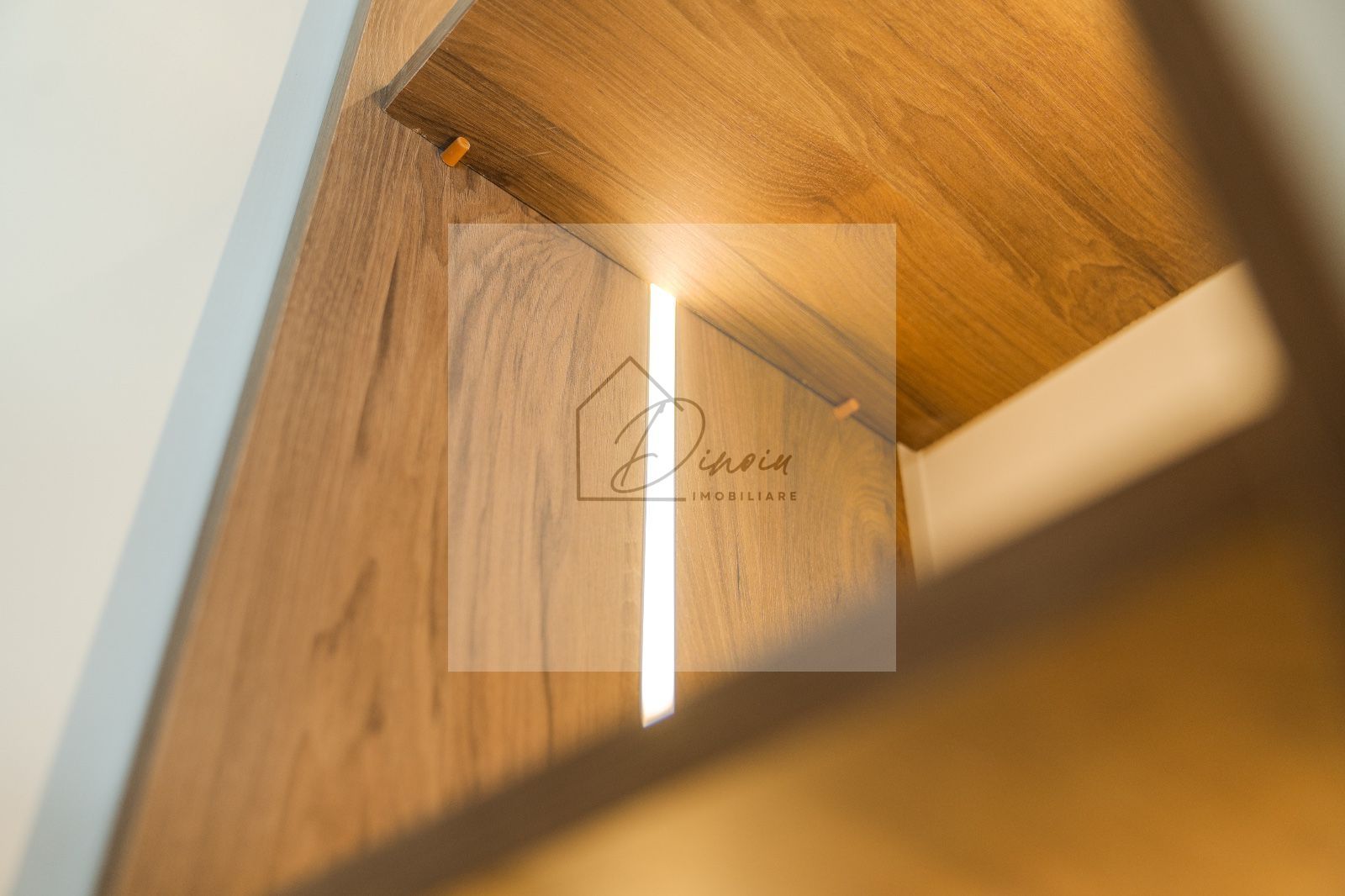 COMISION 0% I 2 camere lux Ivory Residence Pipera I taxare inversa - Poză 40