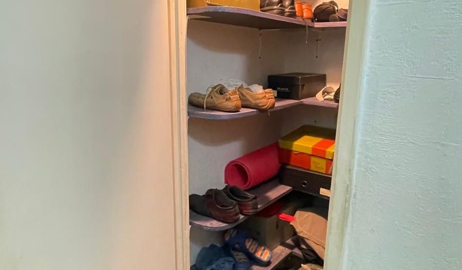 APARTAMENT SPATIOS  METROU BASARAB - Poză 11