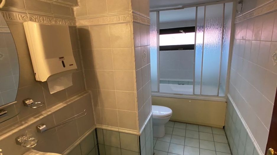 Apartament 4 camere de inchiriat zona Piata Unirii - Poză 14
