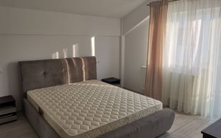 Moara de Vant- Little Texas Restaurant ! - Poză 1