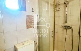 Apartament cu 2 camere de vanzare zona Cantemir,Oradea - Poză 10