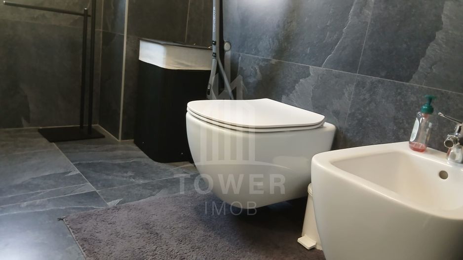 Apartament 3 camere decomandat | zona Piata Rahova | - Poză 8
