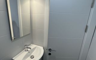 Garsonieră de vânzare - Mănăștur - Poză 5