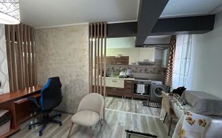 Apartament 1 cameră, parter – Florești, zona Eroilor - Poză 2