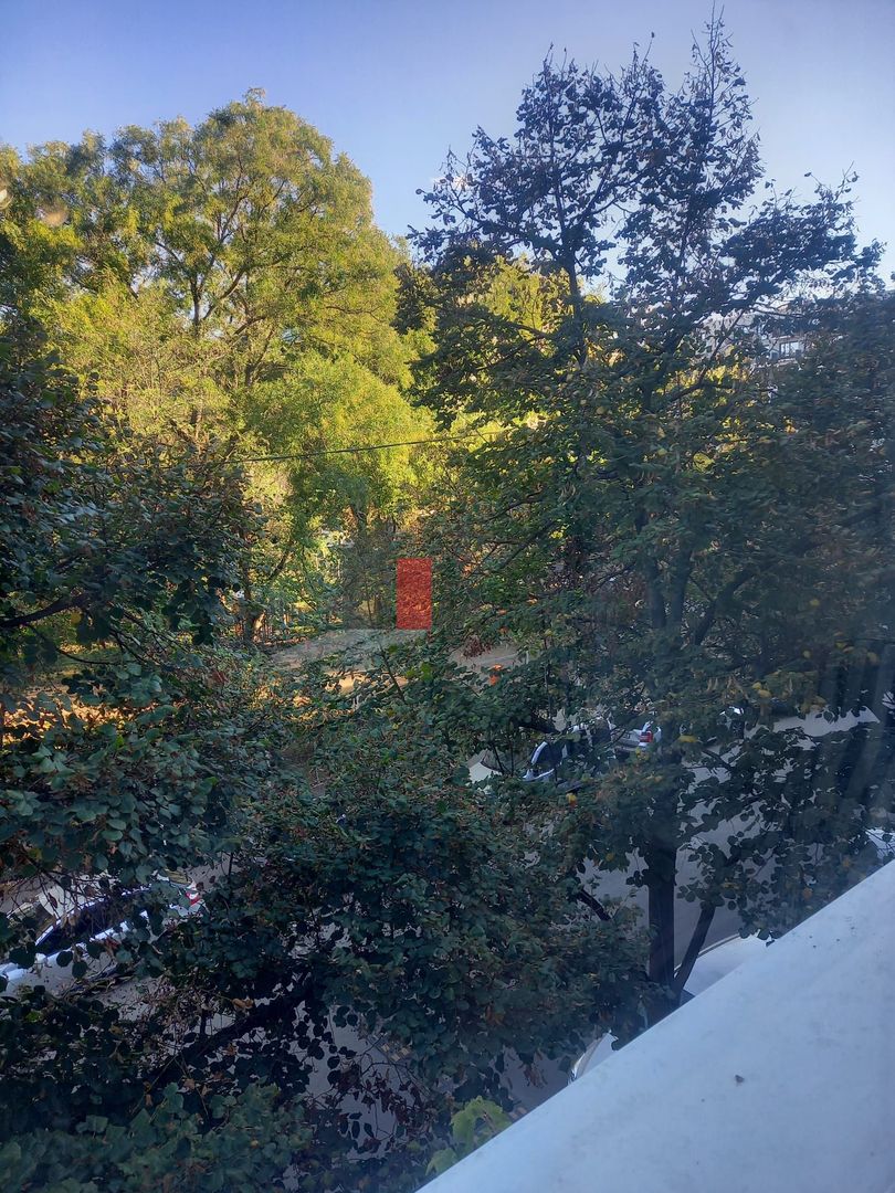 Apartament 3 camere cu boxa subsol de 14mp Domeni - Poză 18