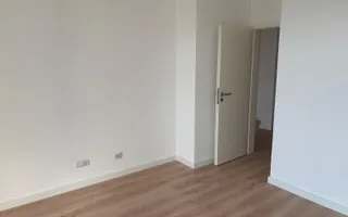 Apartament  de vanzare/ Zona BMW :Floresti - Poză 12