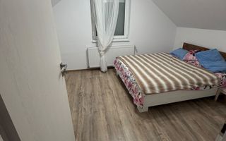 Sanandrei Casa Individuala Mobilata si Utilata, Panouri+Baterii - Poză 6