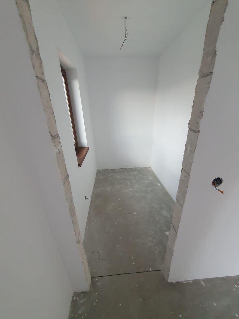 Duplex de vanzare in Sacalaz - Poză 13