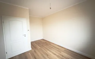 BG53-Duplex Mediteranean Premium 4 camere-teren 324 mp Giroc - Poză 11