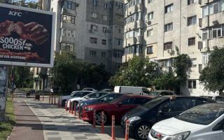 Apartament cu 2 camere Unirii Nord ~ pretabil spatiu comerial ~ parter - Poză 3