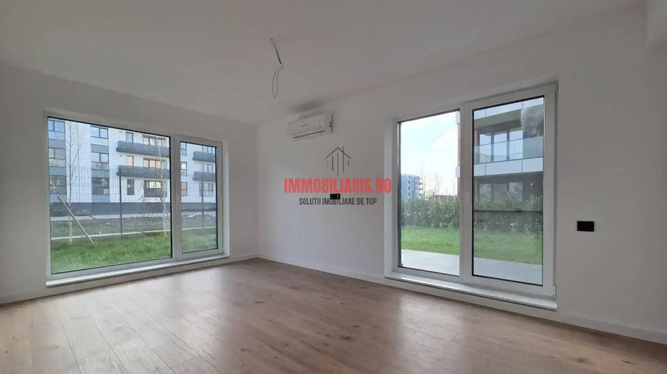 Theodor Pallady, Piscina Privata, Gradina proprie 275 mp, Comision 0% - Poză 6