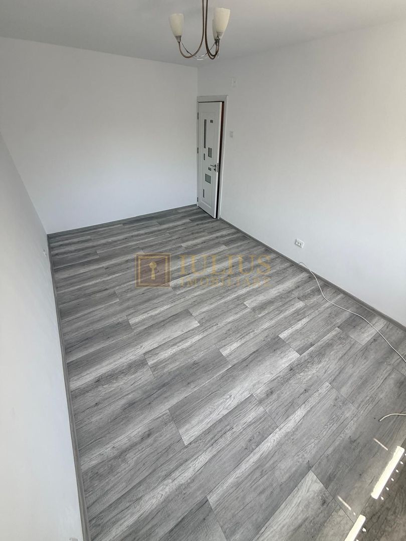 3 camere-2 dormitoare| renovat recent| zona Lipovei, zona linistita| - Poză 16