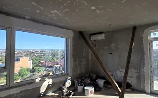 Duplex nou 4 dormitoare de la dezvoltator 0% comision -Str. Odobescu - Poză 22