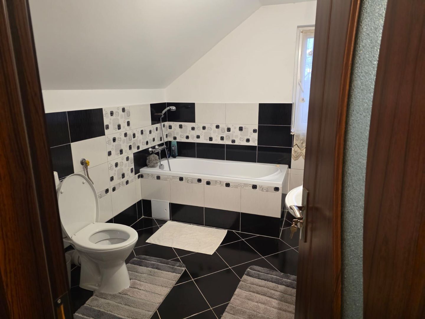 COMISION 0% | Casa Individuala | Remetea Mare| Mobilat | 6 dormitoare - Poză 18