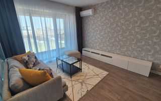 Apartament 2 camere nou | Modern | Loc de parcare | Aviatiei - Pipera - Poză 2