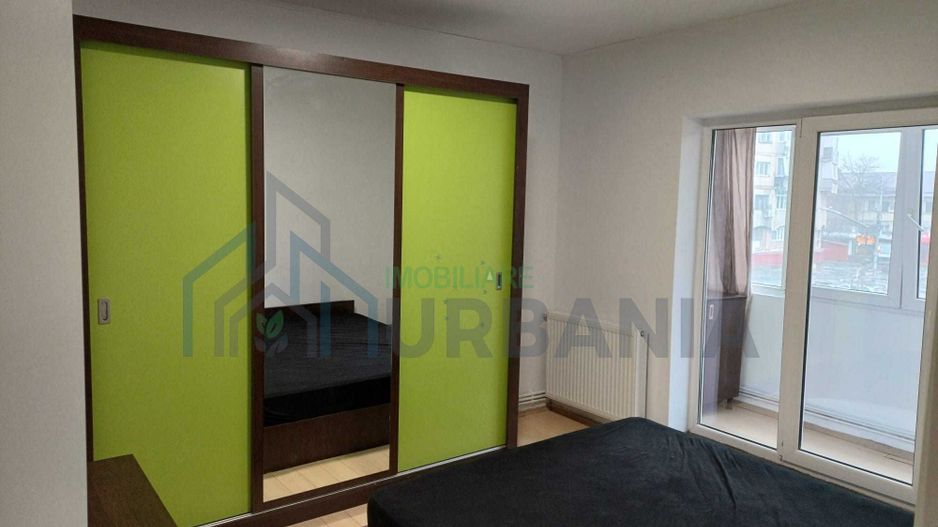 2 camere Ultracentral - Poză 8