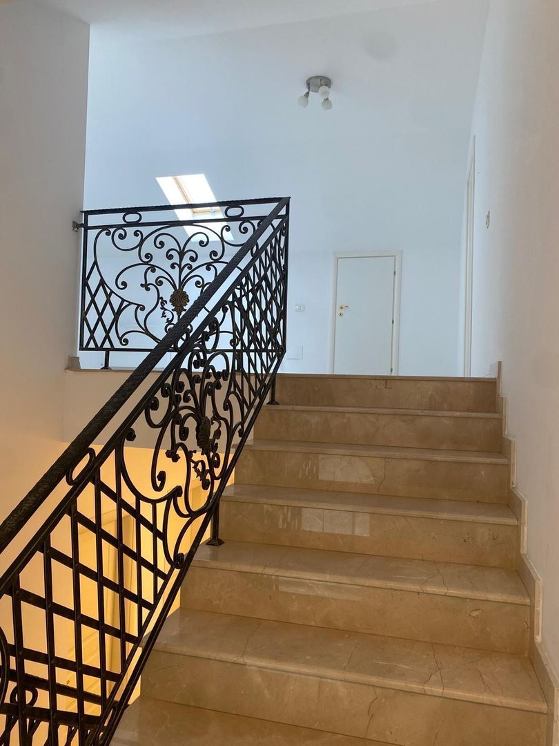 VILA CASA DE INCHIRIERE IN ZONA EROU IANCU NICOLAE PIPERA - Poză 28