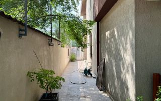 Apartament superb | Floreasca | Parcare | Curte - Poză 21