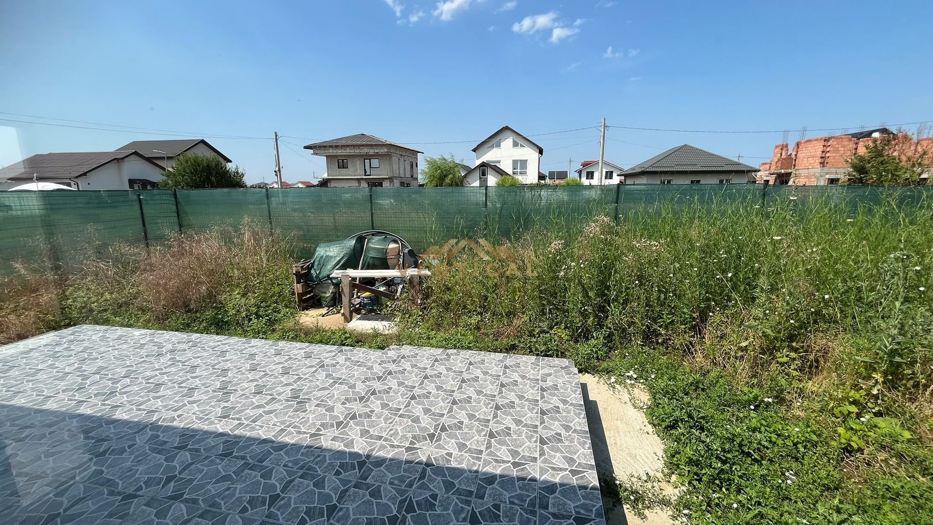 Casa 3 dormitoare Berceni - Poză 3