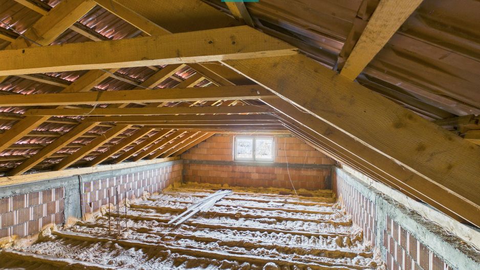 Casa cu 4 camere in Aradul Nou - Poză 36