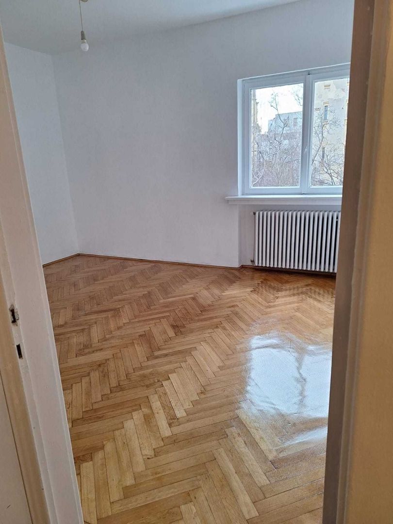 APARTAMAENT  DOROBANTI ZONA CAPITALE - Poză 6