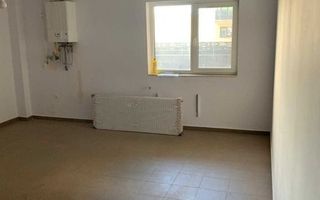 Spatiu comercial, zona Vivo - Poză 2