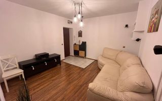 Apartament cu vedere libera spre Parcul Tineretului | Metrou la 500 m - Poză 5