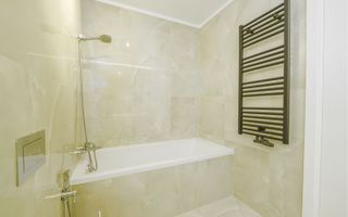 3 Camere Floreasca| Mobilat Premium| Parcare! - Poză 8