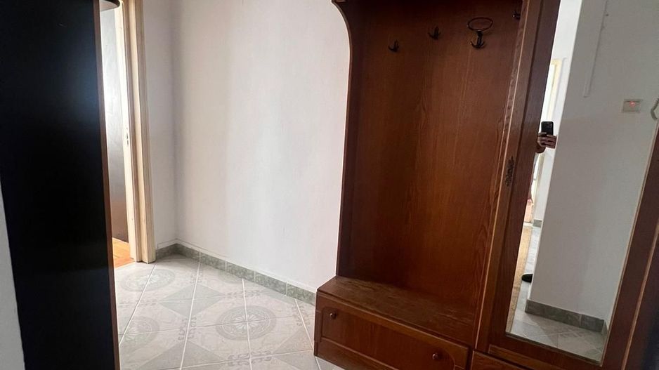 De vanzare apartament cu 2 camere Mazepa 1, etaj 5/8, 67.000 euro - Poză 6