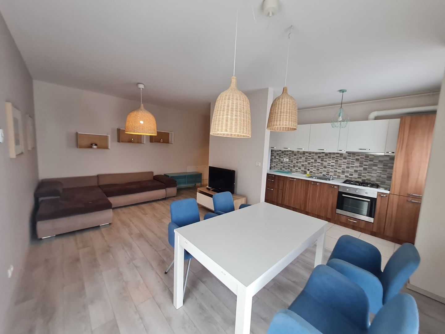 Confort si calitate! - Poză 1