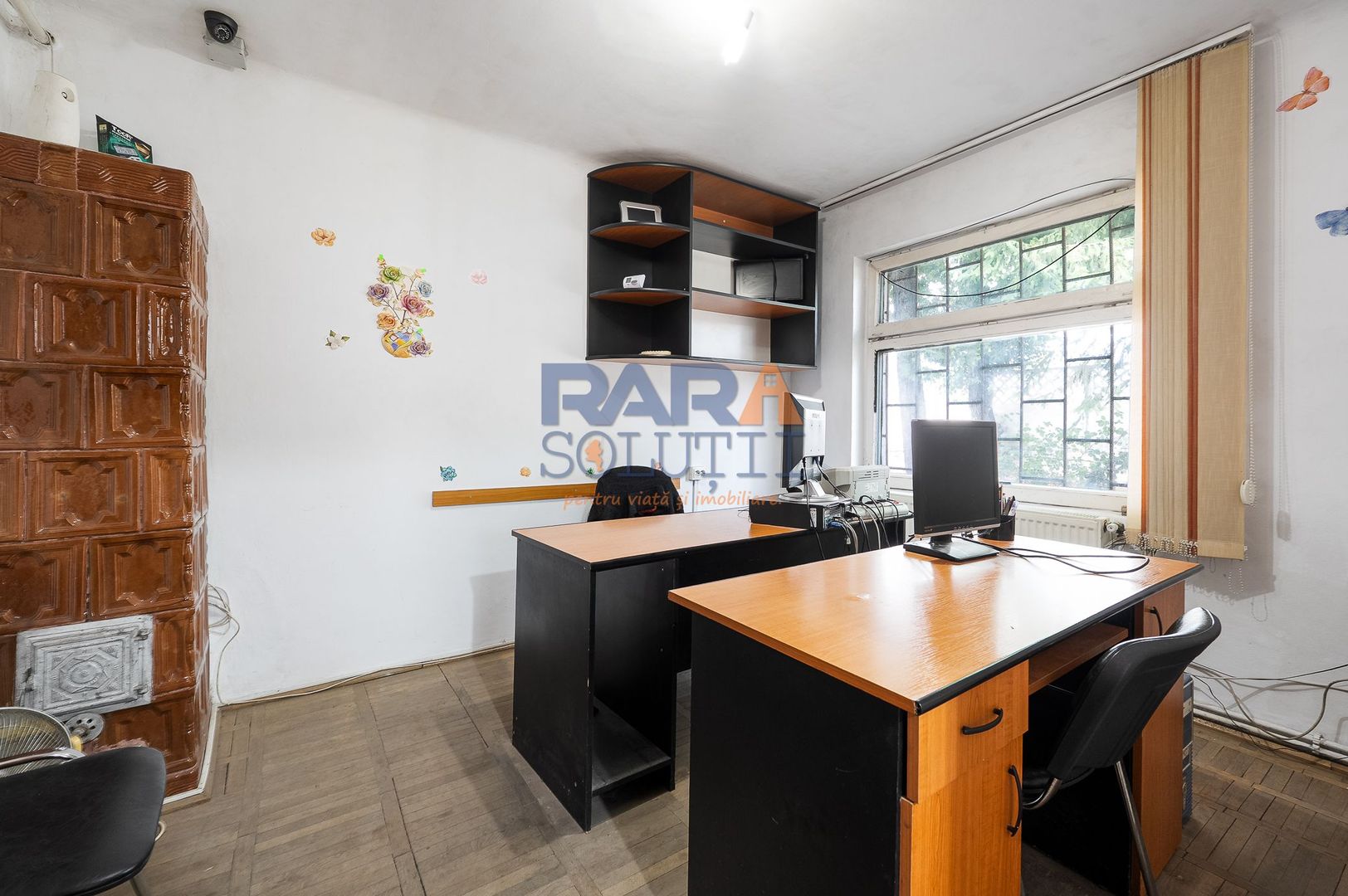 Proprietate comercială OPORTUNITATE INVESTIȚIE - Poză 9