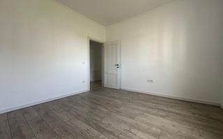 3 camere | Bloc nou | COMISION 0 | loc parcare | zona excelenta | - Poză 6