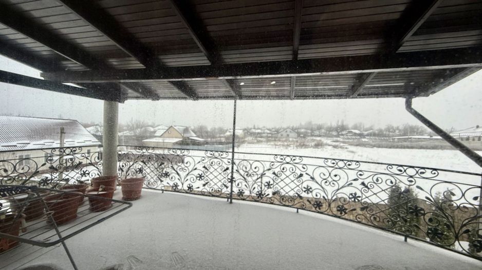 Vânzare, casă, 5 camere, strada Nicolae Dimo, Edineț - Poză 30