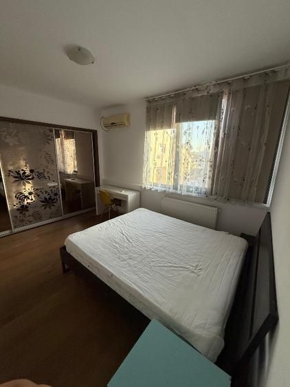 Apartament Banu Manta/Gradinita Nr. 42 - Poză 5