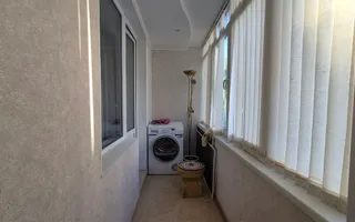 Chirie, apartament, 2 camere, Strada Trandafirilor, Tohatin - Poză 14