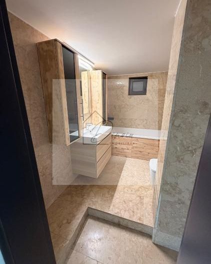 Apartament 4 camere Crângași I Renovat I Metrou 400m I COMISION 0% - Poză 11
