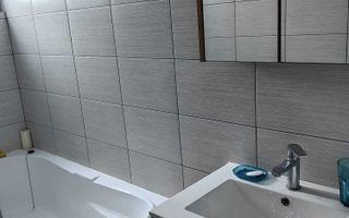Apartament 2 camere 1 Decembrie 1918 - Poză 7