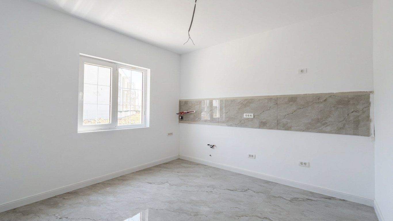 Case noi P+M, Pantelimon, teren 260 mp - Poză 9
