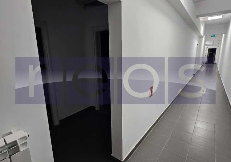 DE ÎNCHIRIAT SPAȚII BIROU 450 MP + PARCARE | METROU IANCULUI - Poză 7