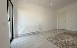 VANZARE VILA 4 CAMERE | 3 DORMITOARE | BUFTEA | - Poză 12