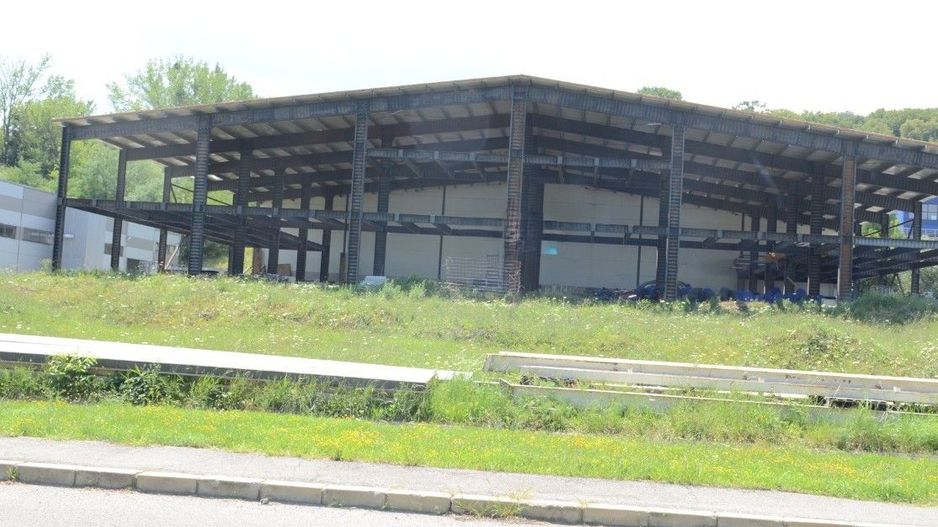 Oportunitate de investitie - Poză 3