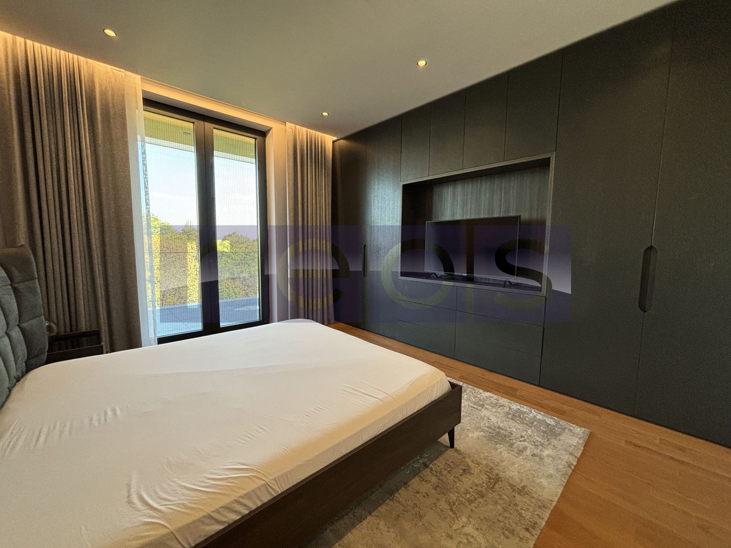 APARTAMENT 2 CAMERE | TERASA  23MP | FLOREASCA - Poză 5