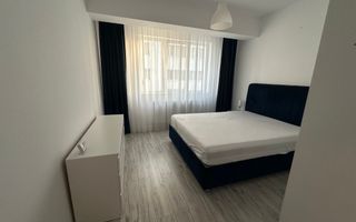 2 Camere 🏡 | Loc de parcare disponibil | Decomandat | Etaj 5/10 🏢 - Poză 3