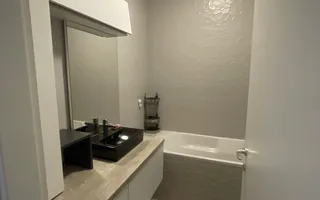 2 camere | Laguna Residence | vedere piscină si LAC - Poză 11
