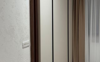 Apartament 3 camere de inchiriat | Cortina North - Poză 14