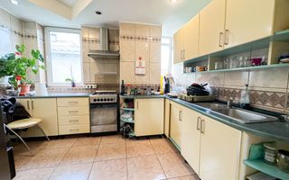 Vila de inchiriat Mogosoaia-Chitila* Pretabil Investitie * - Poză 5