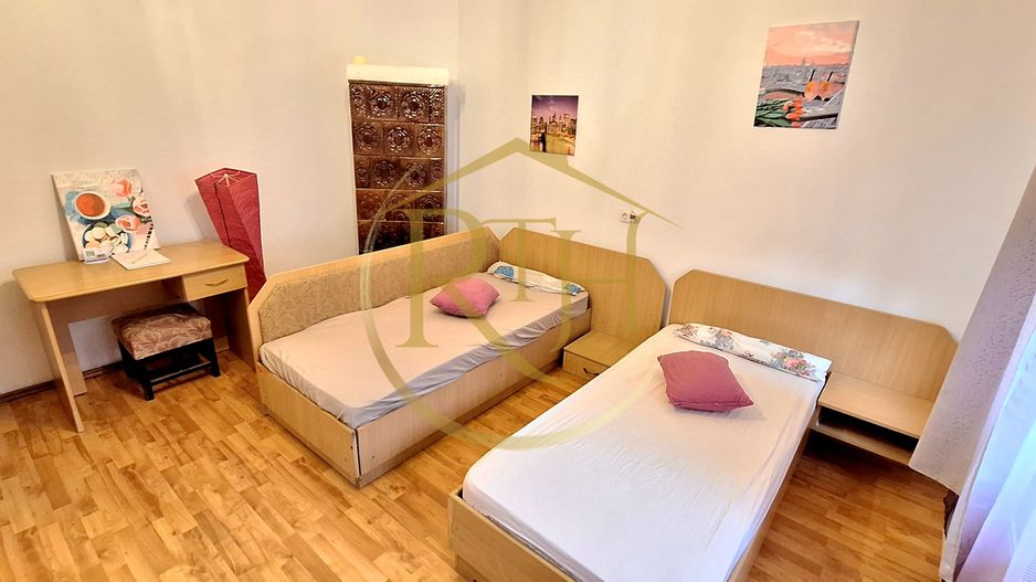 Apartament cu 1 cameră de vânzare în zona Iosefin aproape de Nokia– 0% Comision - Poză 5